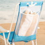 Aktive Silla de Playa Plegable