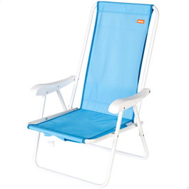 Aktive Silla de Playa Plegable