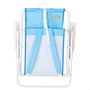 Aktive Silla de Playa Plegable
