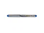 Pilot V Pen Silver Azul (Pack de 12 unidades) de tinta líquida