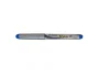 Pilot Set de 12 Plumas Desechables V Pen Silver Azul