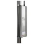 MikroTik MTP250-53V47-OD Fuente de Alimentación Exterior 250W 53V IP67