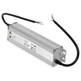 MikroTik MTP250-53V47-OD Fuente de Alimentación Exterior 250W 53V IP67