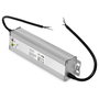 MikroTik MTP250-53V47-OD Fuente de Alimentación Exterior 250W 53V IP67