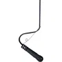 AKG CHM99 Micrófono Condensador Cardiode para Coros, Captación de 125°, Cable 10M, Negro
