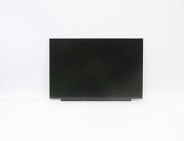 Lenovo Panel de pantalla IPS 13.3 pulgadas WUXGA 1920 x 1200 para ThinkBook 13s