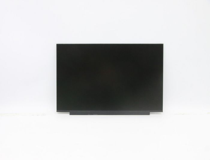 Lenovo Panel de pantalla IPS 13.3 pulgadas WUXGA 1920 x 1200 para ThinkBook 13s Lenovo Panel de pantalla IPS 13.3 pulgadas WUXGA 1920 x 1200 para ThinkBook 13s