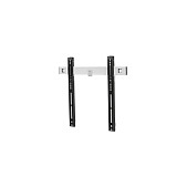 One For All WM 6411 Ultraslim Flat Soporte de Pared para TV One For All WM 6411 Ultraslim Flat Soporte de Pared para TV