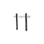 One For All WM 6411 Ultraslim Flat Soporte de Pared para TV