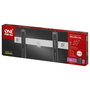 One For All WM 6411 Ultraslim Flat Soporte de Pared para TV