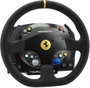 Thrustmaster TS-PC Racer 488 Ferrari Challenge Edition