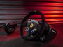 Thrustmaster TS-PC Racer 488 Ferrari Challenge Edition