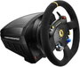 Thrustmaster TS-PC Racer 488 Ferrari Challenge Edition