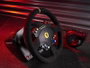 Thrustmaster TS-PC Racer 488 Ferrari Challenge Edition