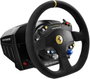 Thrustmaster TS-PC Racer 488 Ferrari Challenge Edition