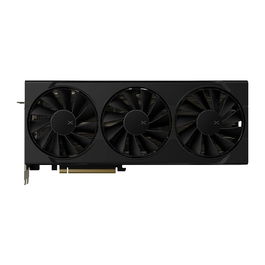 XFX RX 9070 OC Triple Fan Gaming Swift 16GB GDDR6 PCI Express 5.0 Tarjeta Gráfica
