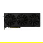 XFX RX 9070 OC - Tarjeta Gráfica Gaming con Triple Ventilador, 16GB GDDR6, 3x DisplayPort