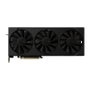XFX Radeon RX 9070 Swift 16GB GDDR6 OC