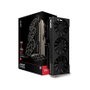 XFX Radeon RX 9070 Swift 16GB GDDR6 OC
