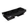 XFX Radeon RX 9070 Swift 16GB GDDR6 OC