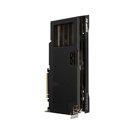 XFX Radeon RX 9070 Swift 16GB GDDR6 OC XFX Radeon RX 9070 Swift 16GB GDDR6 OC