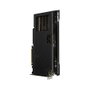 XFX Radeon RX 9070 Swift 16GB GDDR6 OC