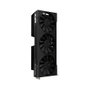 XFX Radeon RX 9070 Swift 16GB GDDR6 OC