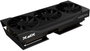 XFX Swift Radeon RX 9070 OC Gaming Edition 16GB GDDR6