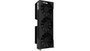 XFX Swift Radeon RX 9070 OC Gaming Edition 16GB GDDR6