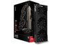 XFX Swift Radeon RX 9070 OC Gaming Edition 16GB GDDR6