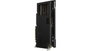 XFX Swift Radeon RX 9070 OC Gaming Edition 16GB GDDR6