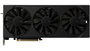XFX Swift Radeon RX 9070 OC Gaming Edition 16GB GDDR6