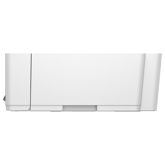 HP Smart Tank 210 Impresora Inalámbrica Color A4 Blanco, Gris