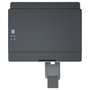 HP Smart Tank 210 Impresora Inalámbrica Color A4 Blanco, Gris