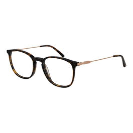 Montura de Gafas Hombre Bulget BG6432M 51G21