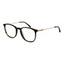 Montura de Gafas Hombre Bulget BG6432M 51G21