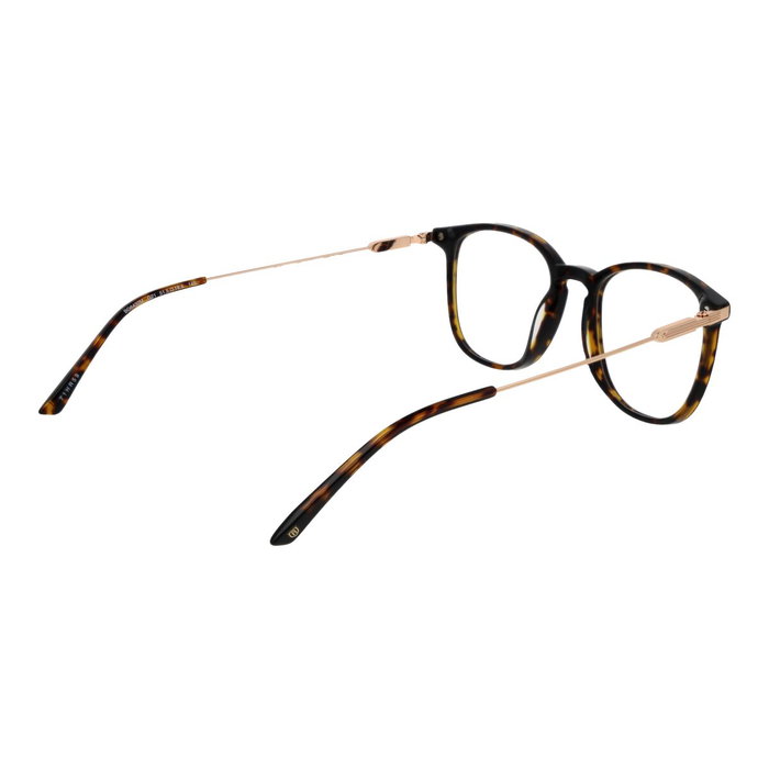 Montura de Gafas Hombre Bulget BG6432M 51G21