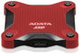 Adata SD620 1TB SSD Rojo