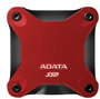 Adata SD620 1TB SSD Rojo
