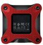 Adata SD620 1TB SSD Rojo