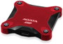 Adata SD620 1TB SSD Rojo