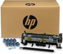 HP LaserJet Kit de Mantenimiento 220V B3M78A
