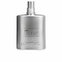 L'Occitane En Provence Cap Cédrat Eau de Toilette 75 ml
