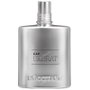 L'Occitane En Provence Cap Cédrat Eau de Toilette 75 ml