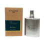 L'Occitane En Provence Cap Cédrat Eau de Toilette 75 ml