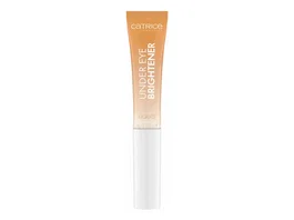 Catrice Under Eye Brightener Iluminador Líquido 020-Warm Nude