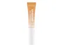 Catrice Under Eye Brightener Iluminador Líquido 020-Warm Nude