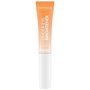 Catrice Under Eye Brightener Iluminador Líquido Corrector de Ojeras, Tono #020-Warm Nude, 10 ml