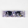Cerdá Gafas de Sol Hello Kitty Lilac T.Unica