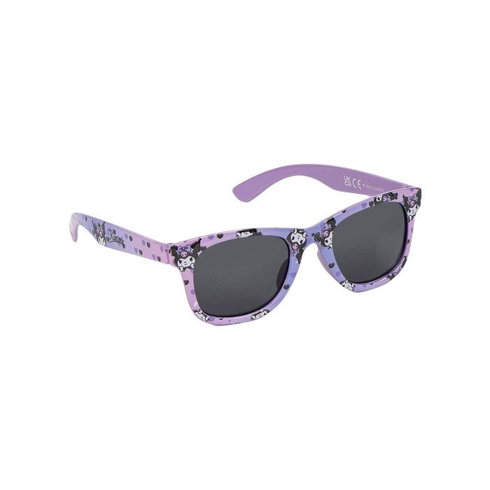 Cerdá Gafas de Sol Hello Kitty Lilac T.Unica